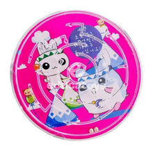 Carregar imagem no visualizador da galeria, Labirintos de Bolinhas
