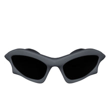 Carregar modelo 3D no visualizador da galeria, Brinquedo Sensorial Puxa-Puxa Mordedor Montessori
